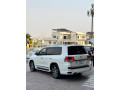 toyota-land-cruiser-2017-toyota-land-cruiser2017-small-3