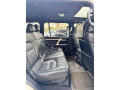 toyota-land-cruiser-2017-toyota-land-cruiser2017-small-13
