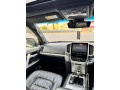 toyota-land-cruiser-2017-toyota-land-cruiser2017-small-10
