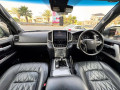 toyota-land-cruiser-2017-toyota-land-cruiser2017-small-5