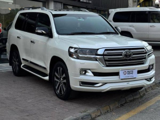 toyota-land-cruiser-2017-toyota-land-cruiser2017