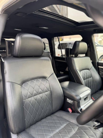 toyota-land-cruiser-2017-toyota-land-cruiser2017-big-14