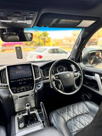 toyota-land-cruiser-2017-toyota-land-cruiser2017-big-9