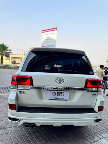 toyota-land-cruiser-2017-toyota-land-cruiser2017-big-4