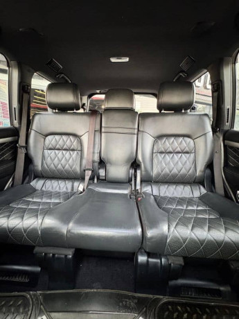 toyota-land-cruiser-2017-toyota-land-cruiser2017-big-18