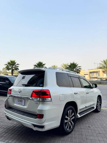 toyota-land-cruiser-2017-toyota-land-cruiser2017-big-15