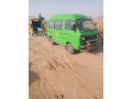suzuki-bolan-2015-small-3