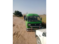 suzuki-bolan-2015-small-0