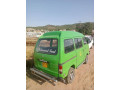 suzuki-bolan-2015-small-2