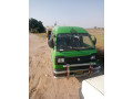 suzuki-bolan-2015-small-1