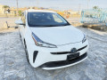 2020-prius-small-0