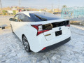 2020-prius-small-1