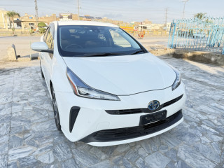 2020-prius