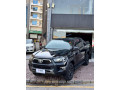 toyota-hilux-rocco-2021toyotahiluxrocco2021-small-2