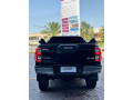 toyota-hilux-rocco-2021toyotahiluxrocco2021-small-3