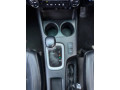 toyota-hilux-rocco-2021toyotahiluxrocco2021-small-9