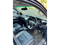 toyota-hilux-rocco-2021toyotahiluxrocco2021-small-5