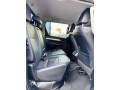 toyota-hilux-rocco-2021toyotahiluxrocco2021-small-10