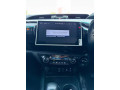 toyota-hilux-rocco-2021toyotahiluxrocco2021-small-14