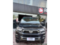 toyota-hilux-rocco-2021toyotahiluxrocco2021-small-1