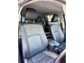 toyota-hilux-rocco-2021toyotahiluxrocco2021-small-7