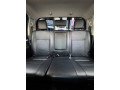 toyota-hilux-rocco-2021toyotahiluxrocco2021-small-16