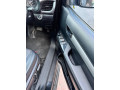 toyota-hilux-rocco-2021toyotahiluxrocco2021-small-11