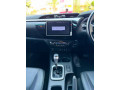 toyota-hilux-rocco-2021toyotahiluxrocco2021-small-13