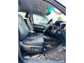 toyota-hilux-rocco-2021toyotahiluxrocco2021-small-12