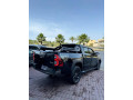 toyota-hilux-rocco-2021toyotahiluxrocco2021-small-4