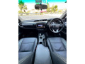 toyota-hilux-rocco-2021toyotahiluxrocco2021-small-15