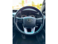 toyota-hilux-rocco-2021toyotahiluxrocco2021-small-6