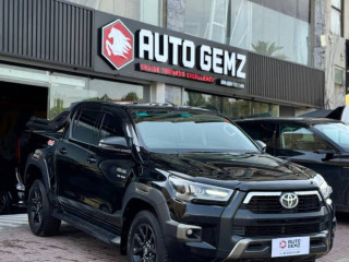 toyota-hilux-rocco-2021toyotahiluxrocco2021