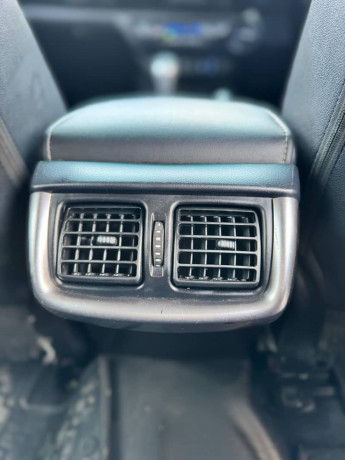 toyota-hilux-rocco-2021toyotahiluxrocco2021-big-8