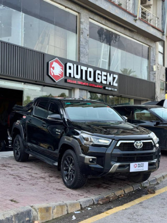 toyota-hilux-rocco-2021toyotahiluxrocco2021-big-0