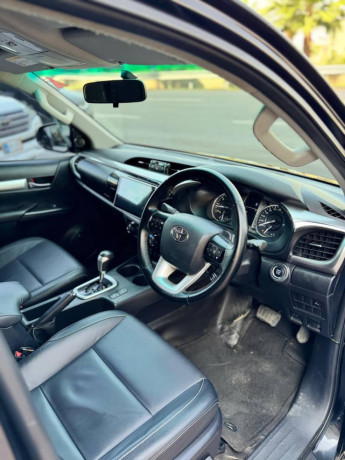 toyota-hilux-rocco-2021toyotahiluxrocco2021-big-5