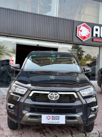 toyota-hilux-rocco-2021toyotahiluxrocco2021-big-1