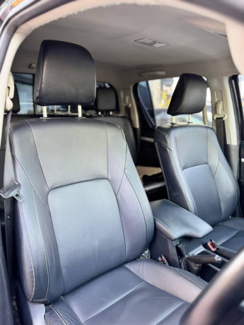 toyota-hilux-rocco-2021toyotahiluxrocco2021-big-7
