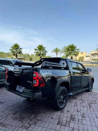 toyota-hilux-rocco-2021toyotahiluxrocco2021-big-4