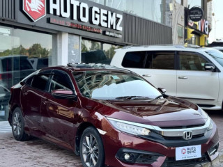 honda-civic-18-oriel-ughondacivic18orielug