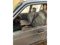 suzuki-mehran-vxr-2018-small-3