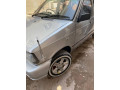 suzuki-mehran-vxr-2018-small-5