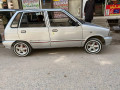 suzuki-mehran-vxr-2018-small-2