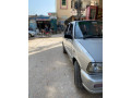 suzuki-mehran-vxr-2018-small-1