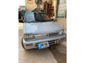 suzuki-mehran-vxr-2018-small-0