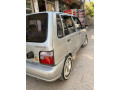 suzuki-mehran-vxr-2018-small-7
