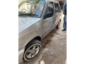 suzuki-mehran-vxr-2018-small-6