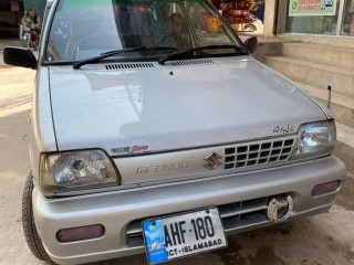 suzuki-mehran-vxr-2018