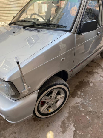 suzuki-mehran-vxr-2018-big-5