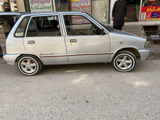 suzuki-mehran-vxr-2018-big-2